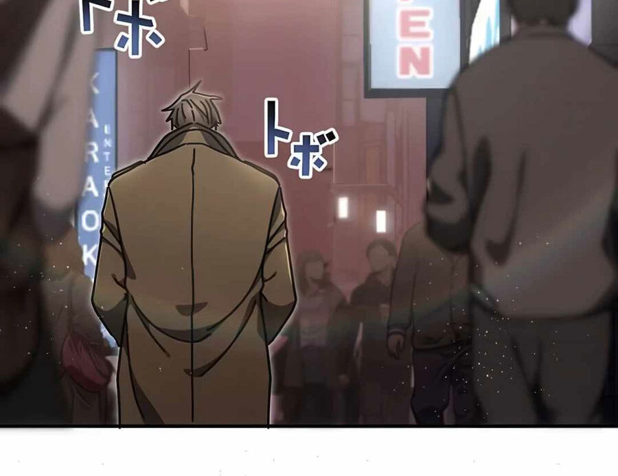 Quý Tộc Báo Thù Chap 17 - Next Chap 18