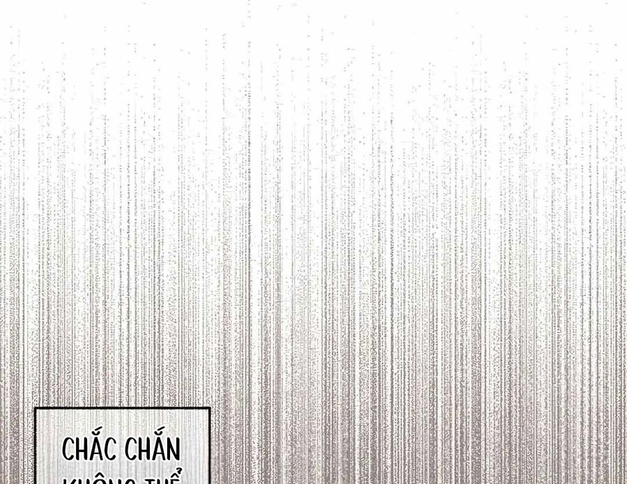 Quý Tộc Báo Thù Chap 17 - Next Chap 18