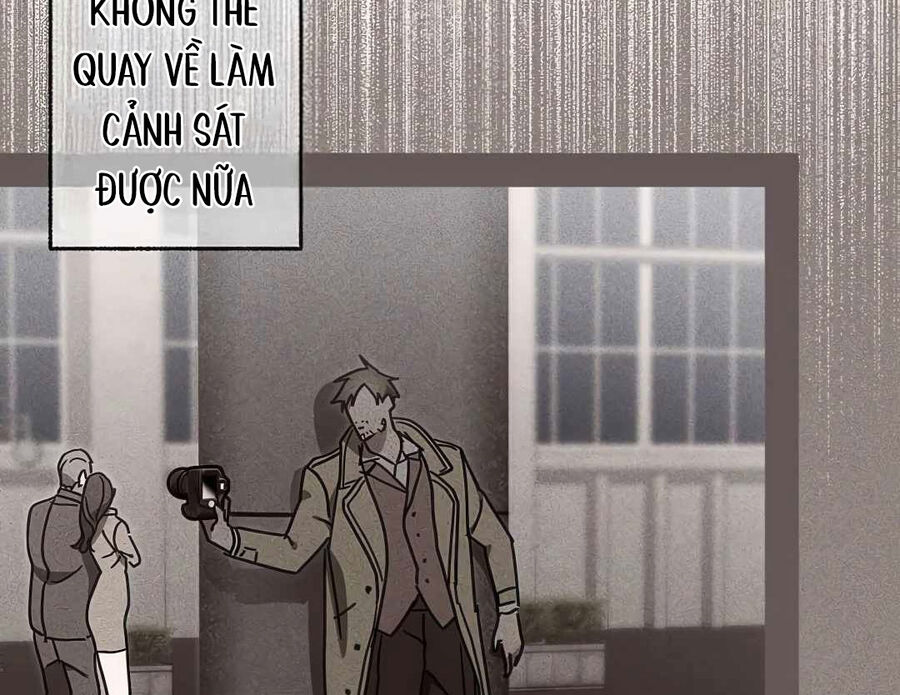 Quý Tộc Báo Thù Chap 17 - Next Chap 18