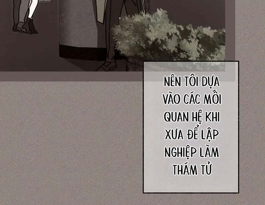 Quý Tộc Báo Thù Chap 17 - Next Chap 18