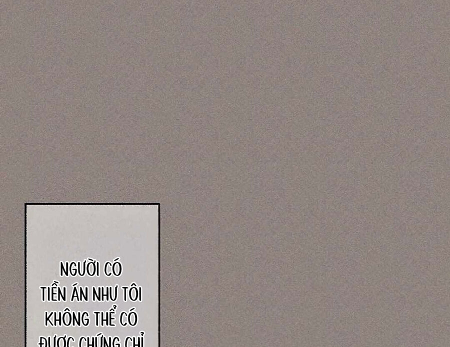 Quý Tộc Báo Thù Chap 17 - Next Chap 18