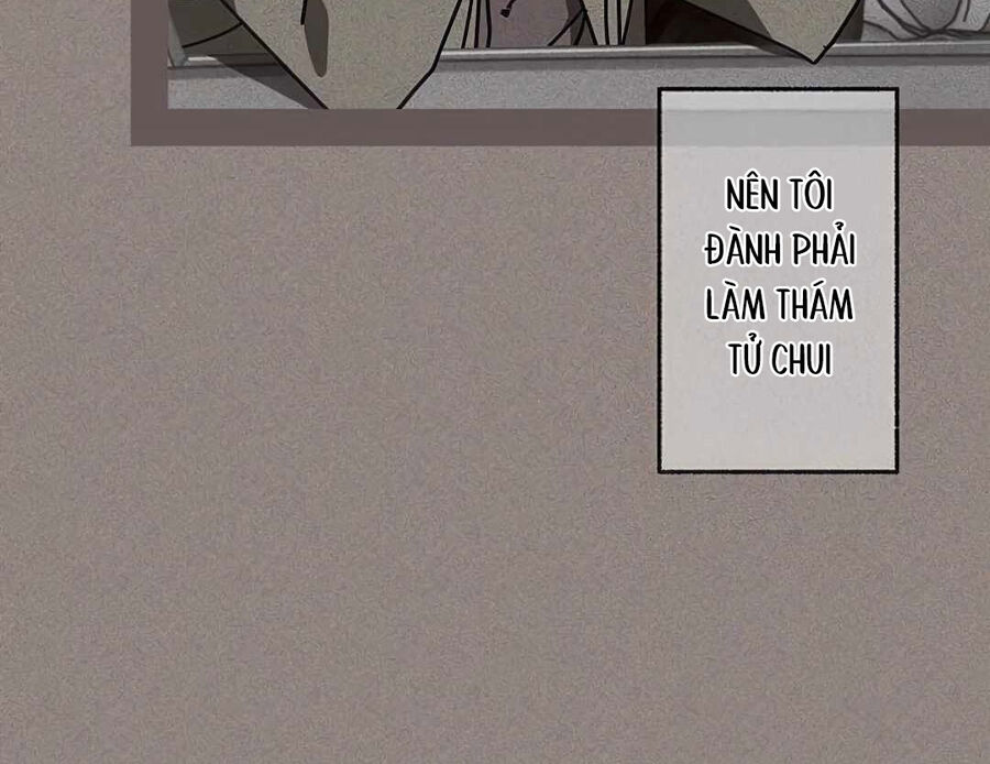 Quý Tộc Báo Thù Chap 17 - Next Chap 18