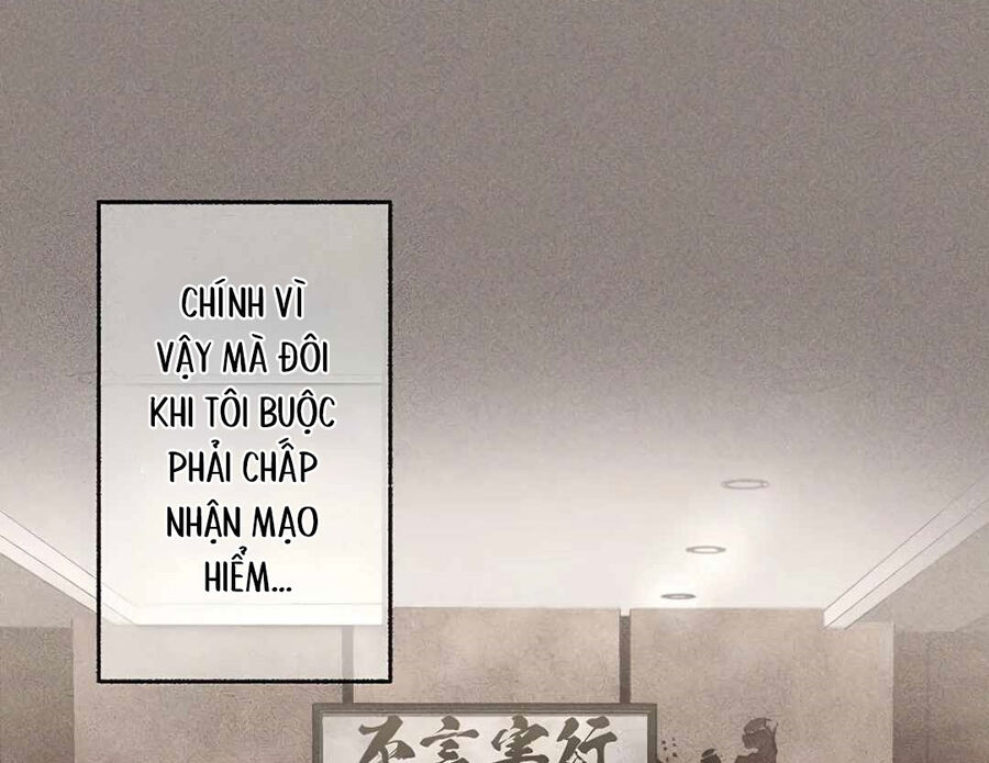 Quý Tộc Báo Thù Chap 17 - Next Chap 18