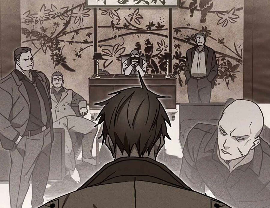 Quý Tộc Báo Thù Chap 17 - Next Chap 18