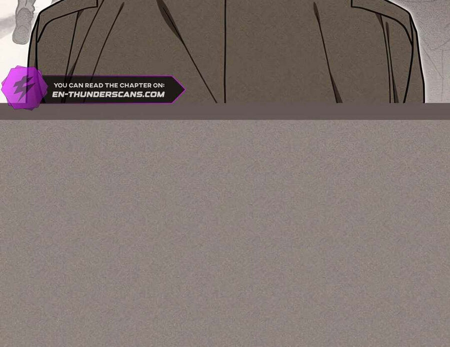 Quý Tộc Báo Thù Chap 17 - Next Chap 18