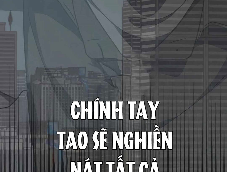 Quý Tộc Báo Thù Chap 17 - Next Chap 18