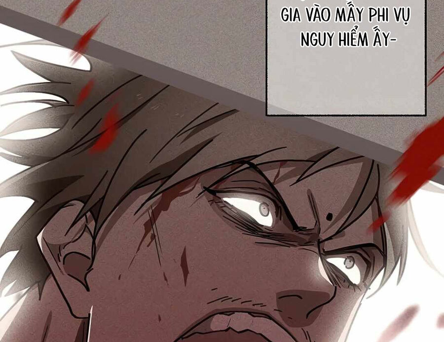Quý Tộc Báo Thù Chap 17 - Next Chap 18