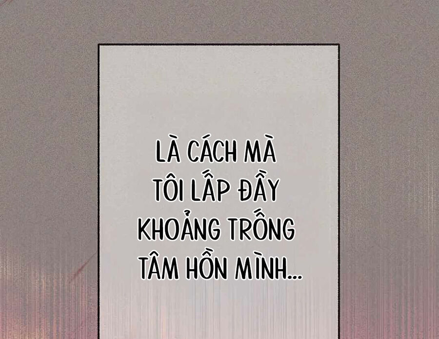 Quý Tộc Báo Thù Chap 17 - Next Chap 18