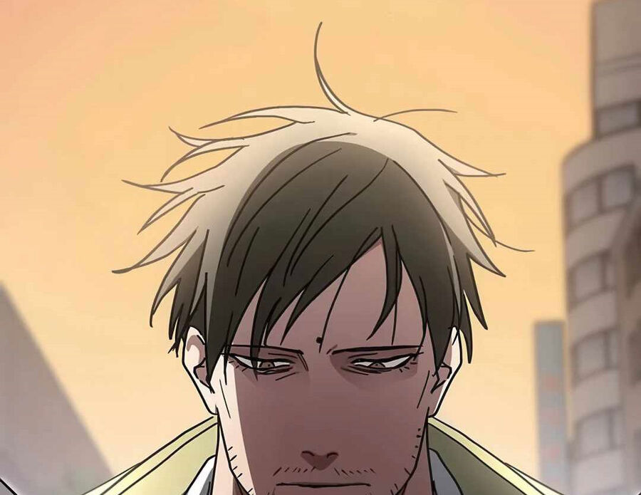 Quý Tộc Báo Thù Chap 17 - Next Chap 18