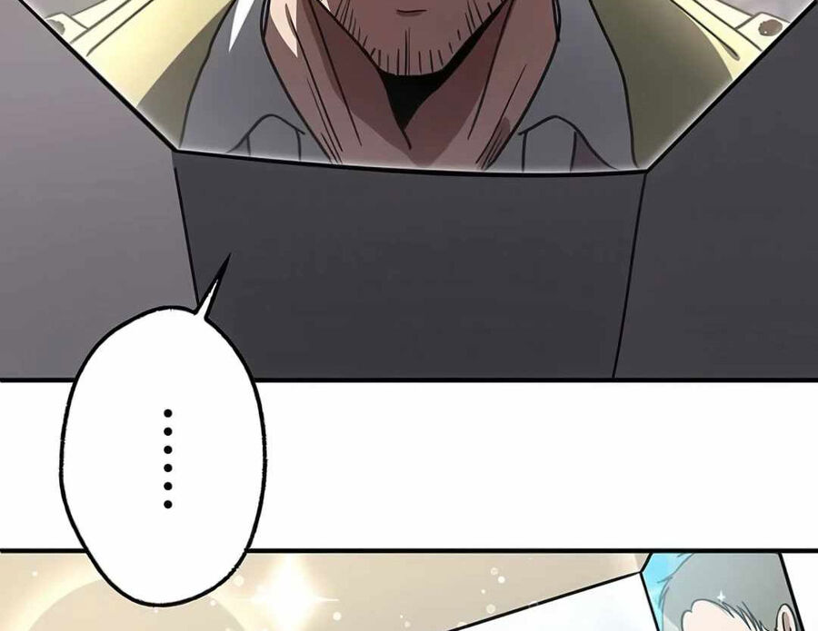 Quý Tộc Báo Thù Chap 17 - Next Chap 18