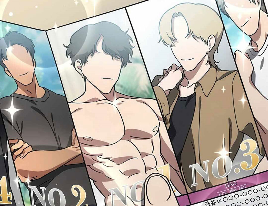 Quý Tộc Báo Thù Chap 17 - Next Chap 18