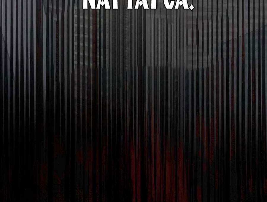 Quý Tộc Báo Thù Chap 17 - Next Chap 18