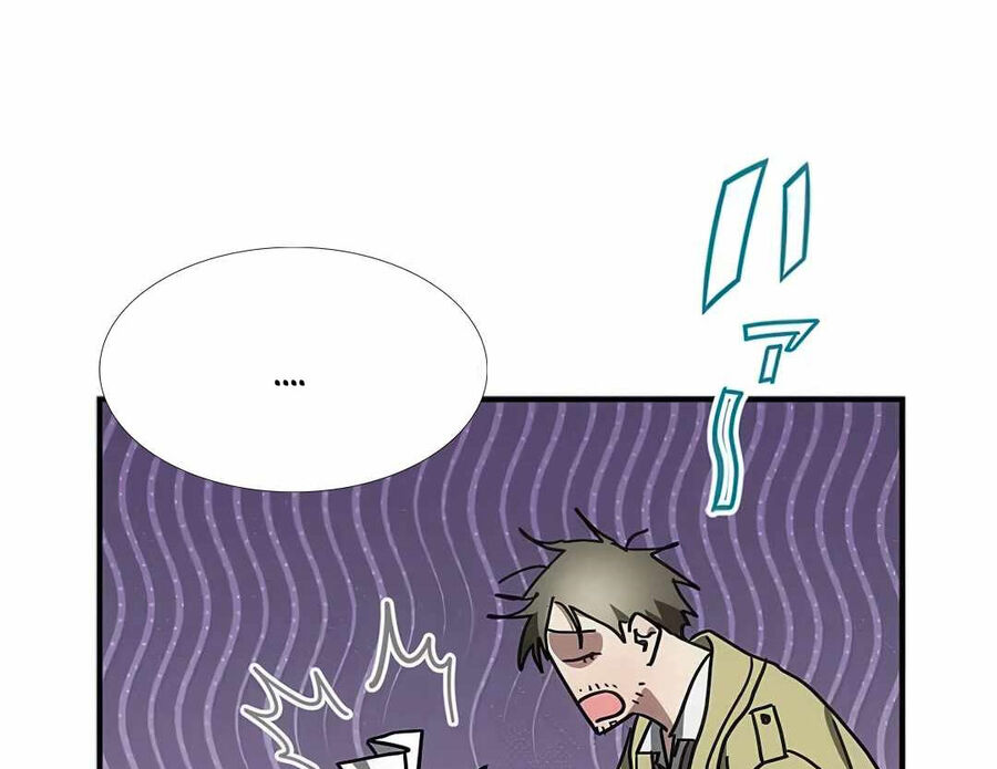 Quý Tộc Báo Thù Chap 17 - Next Chap 18