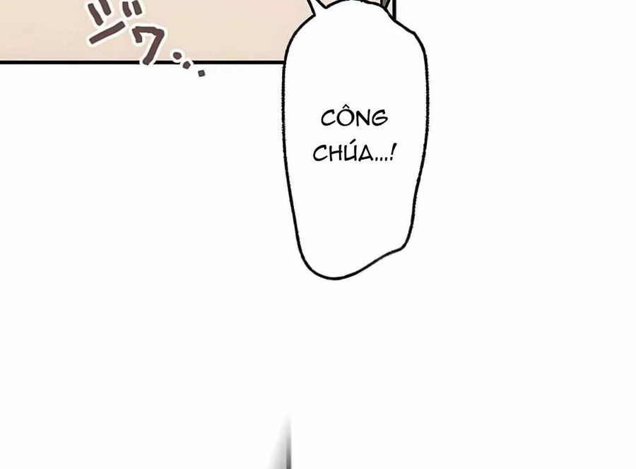 Quý Tộc Báo Thù Chap 17 - Next Chap 18