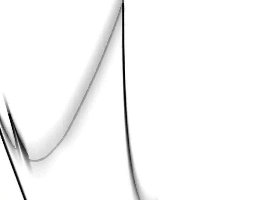 Quý Tộc Báo Thù Chap 17 - Next Chap 18