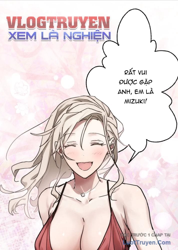 Quý Tộc Báo Thù Chap 36 - Next Chap 37
