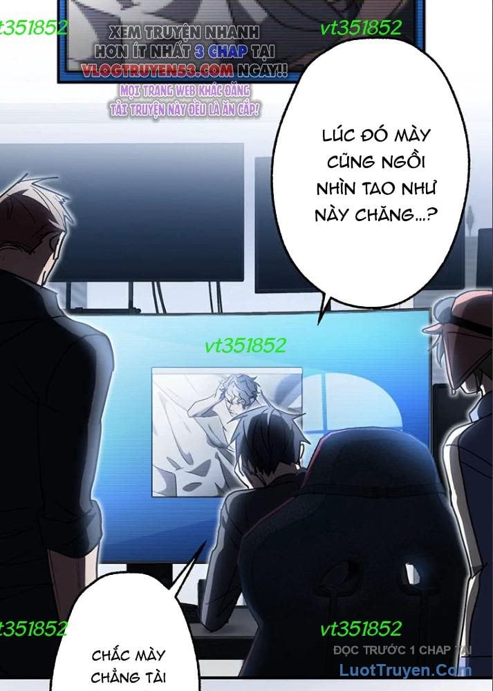 Quý Tộc Báo Thù Chap 36 - Next Chap 37