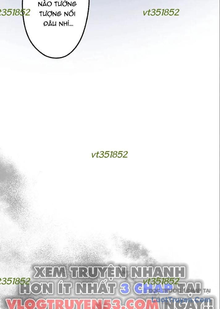 Quý Tộc Báo Thù Chap 36 - Next Chap 37