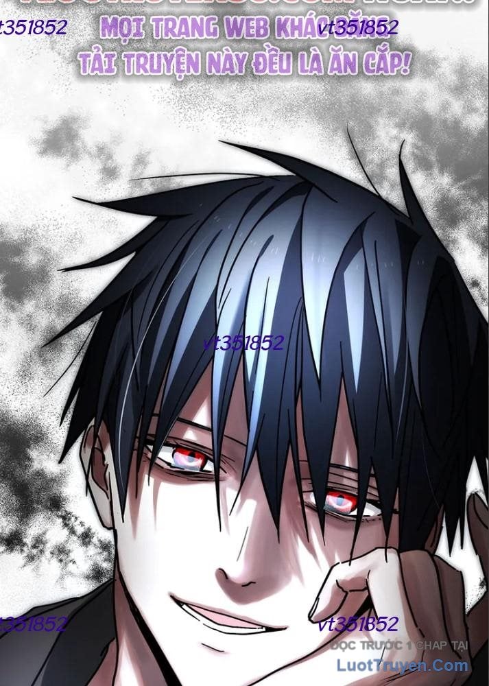 Quý Tộc Báo Thù Chap 36 - Next Chap 37