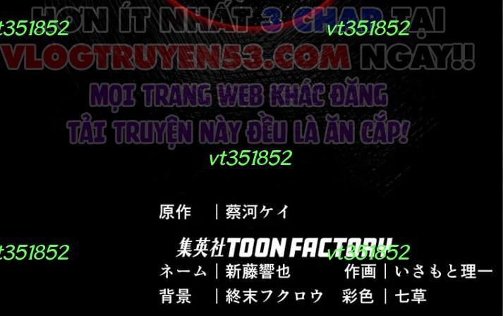 Quý Tộc Báo Thù Chap 36 - Next Chap 37