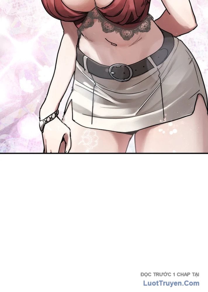 Quý Tộc Báo Thù Chap 36 - Next Chap 37