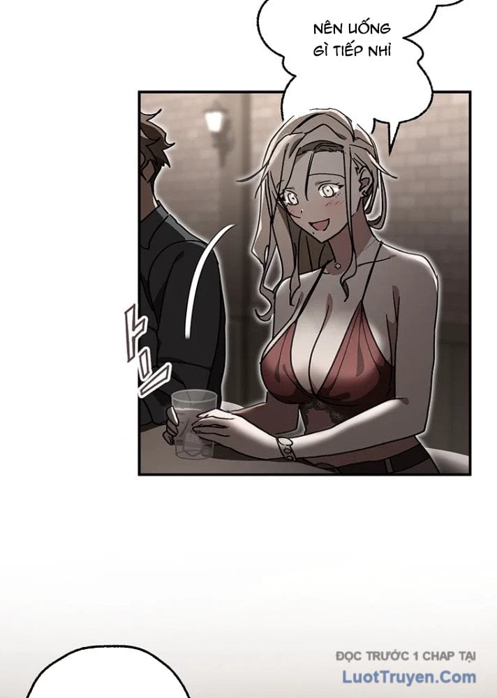 Quý Tộc Báo Thù Chap 36 - Next Chap 37