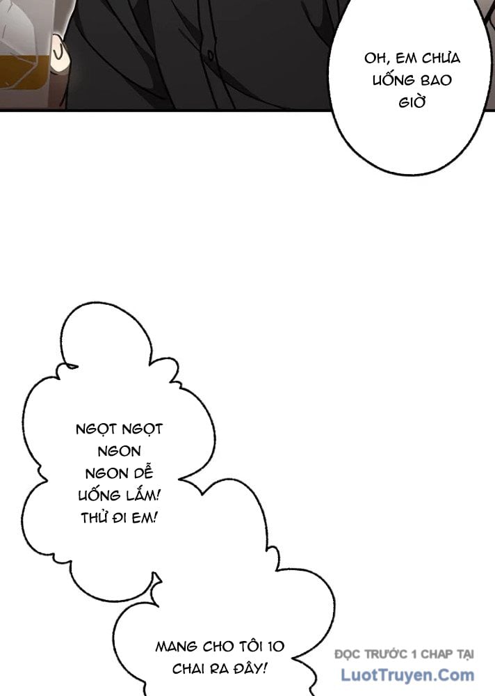 Quý Tộc Báo Thù Chap 36 - Next Chap 37