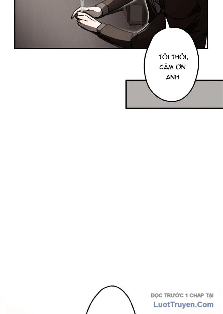 Quý Tộc Báo Thù Chap 36 - Next Chap 37