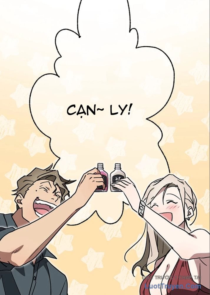 Quý Tộc Báo Thù Chap 36 - Next Chap 37