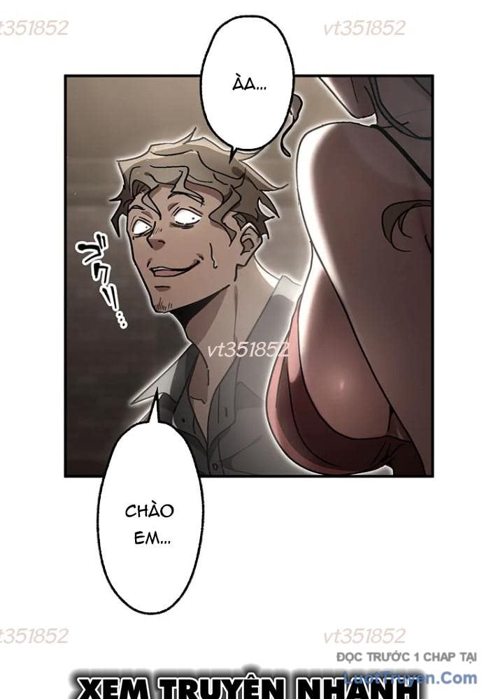 Quý Tộc Báo Thù Chap 36 - Next Chap 37