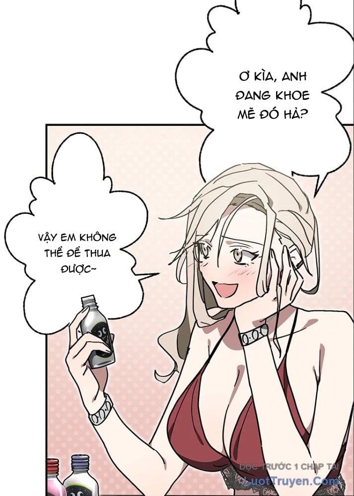 Quý Tộc Báo Thù Chap 36 - Next Chap 37