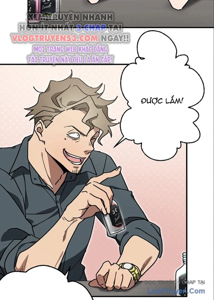 Quý Tộc Báo Thù Chap 36 - Next Chap 37