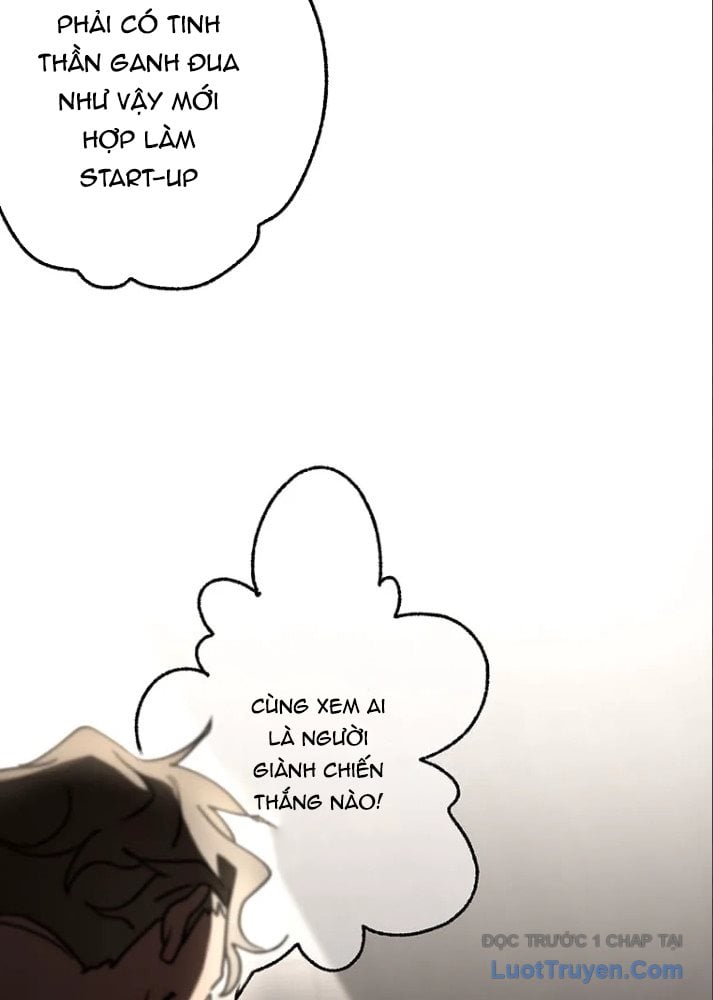 Quý Tộc Báo Thù Chap 36 - Next Chap 37
