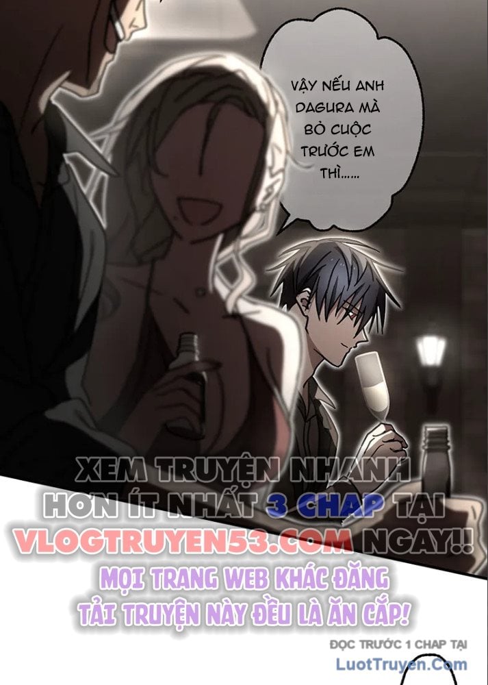 Quý Tộc Báo Thù Chap 36 - Next Chap 37