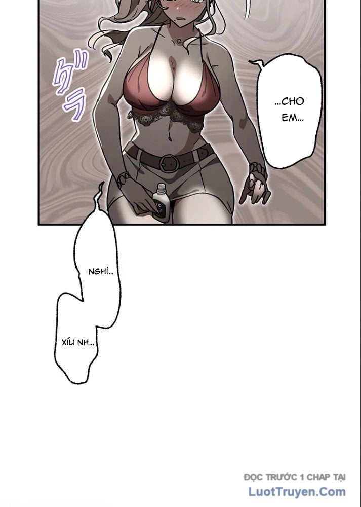 Quý Tộc Báo Thù Chap 36 - Next Chap 37