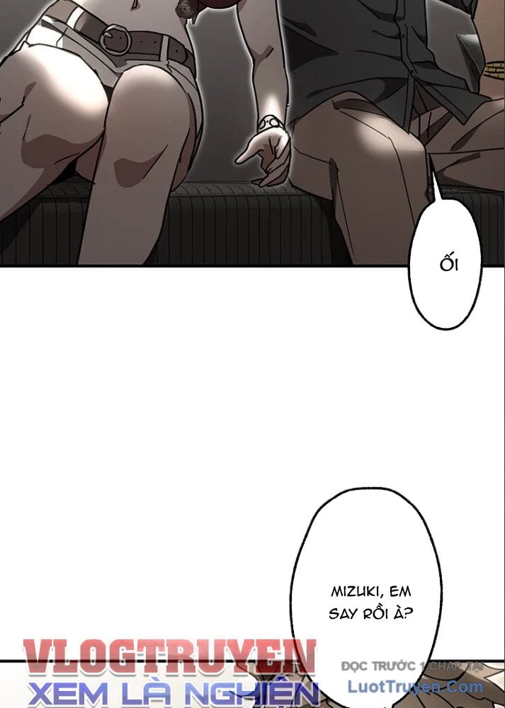 Quý Tộc Báo Thù Chap 36 - Next Chap 37