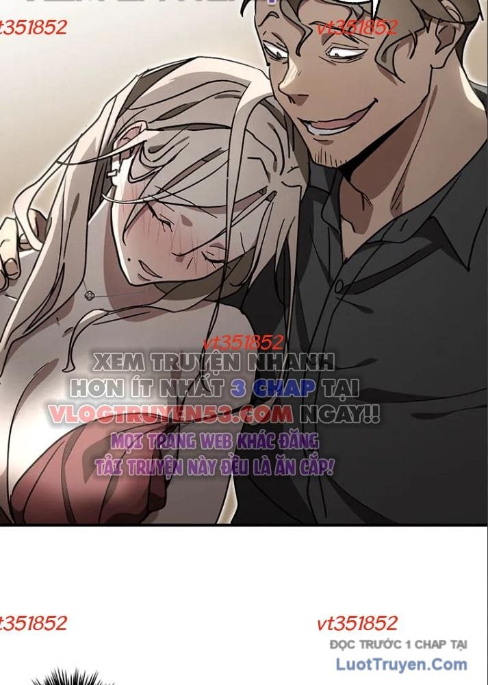 Quý Tộc Báo Thù Chap 36 - Next Chap 37