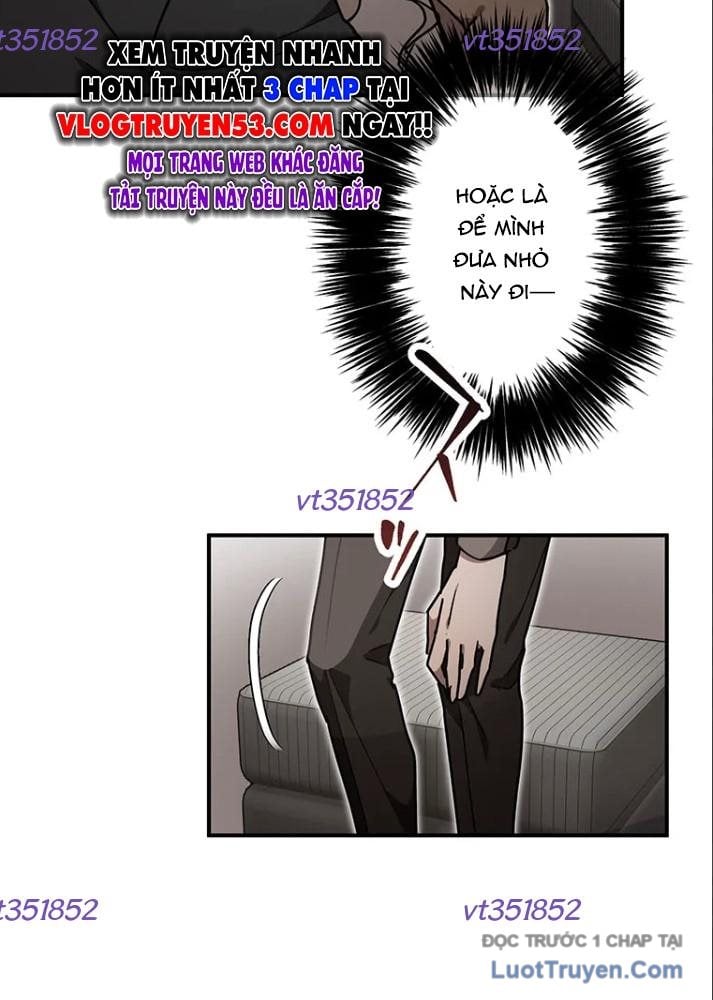 Quý Tộc Báo Thù Chap 36 - Next Chap 37