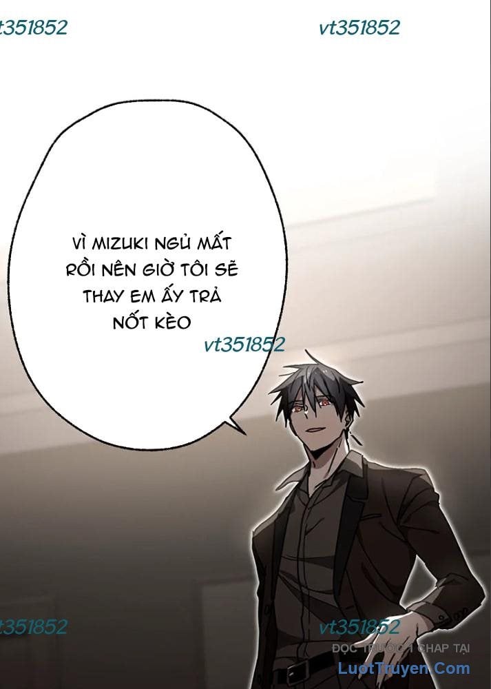 Quý Tộc Báo Thù Chap 36 - Next Chap 37