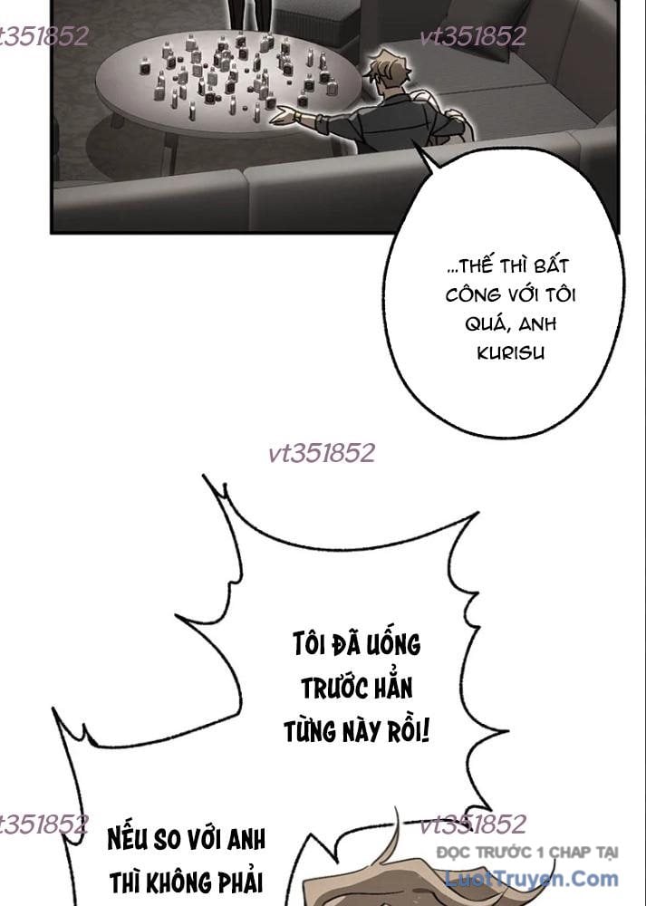 Quý Tộc Báo Thù Chap 36 - Next Chap 37