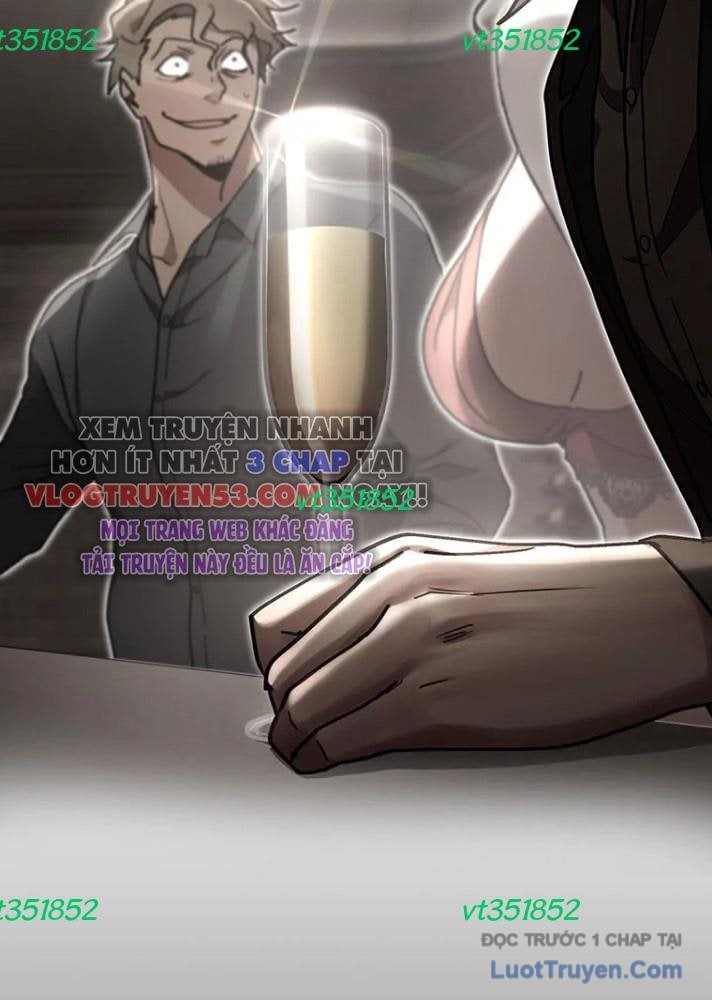 Quý Tộc Báo Thù Chap 36 - Next Chap 37