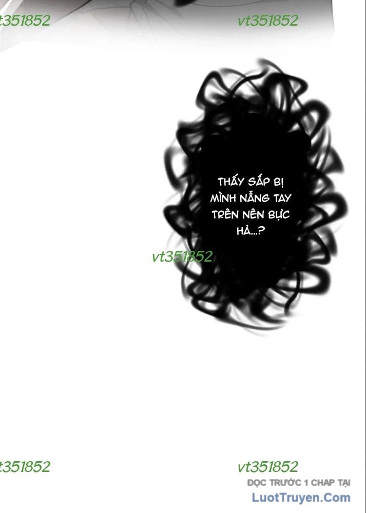 Quý Tộc Báo Thù Chap 36 - Next Chap 37