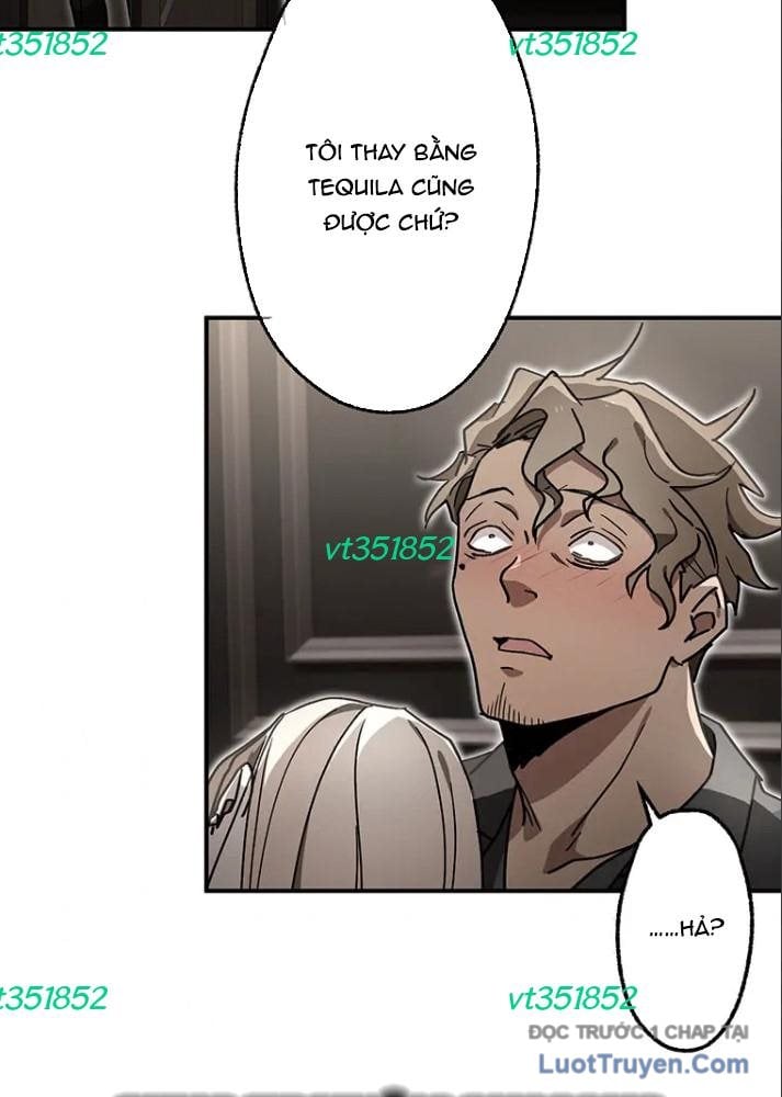 Quý Tộc Báo Thù Chap 36 - Next Chap 37