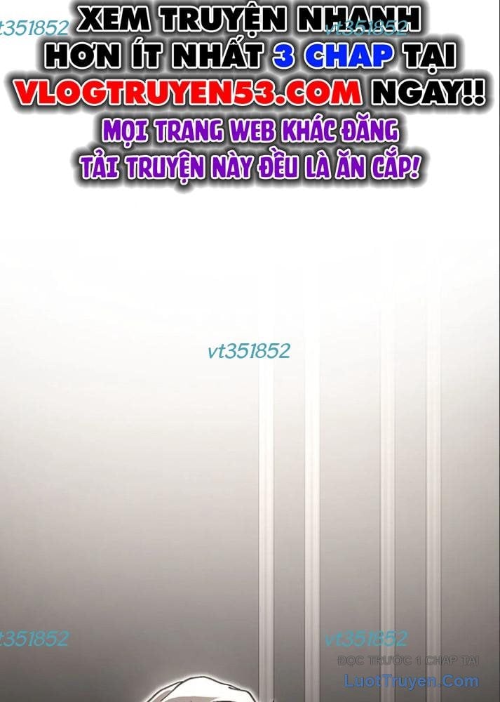 Quý Tộc Báo Thù Chap 36 - Next Chap 37