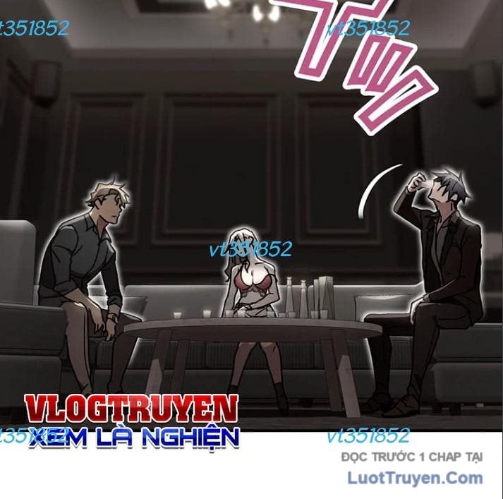 Quý Tộc Báo Thù Chap 36 - Next Chap 37