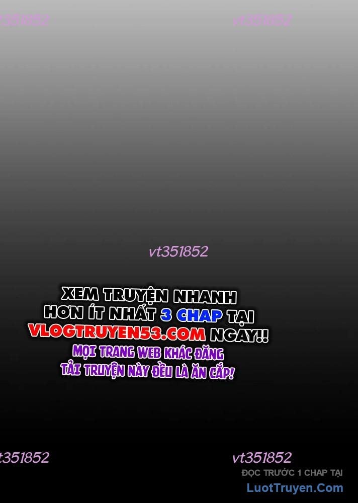 Quý Tộc Báo Thù Chap 36 - Next Chap 37