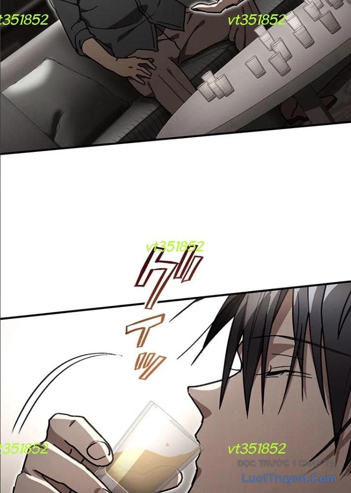 Quý Tộc Báo Thù Chap 36 - Next Chap 37