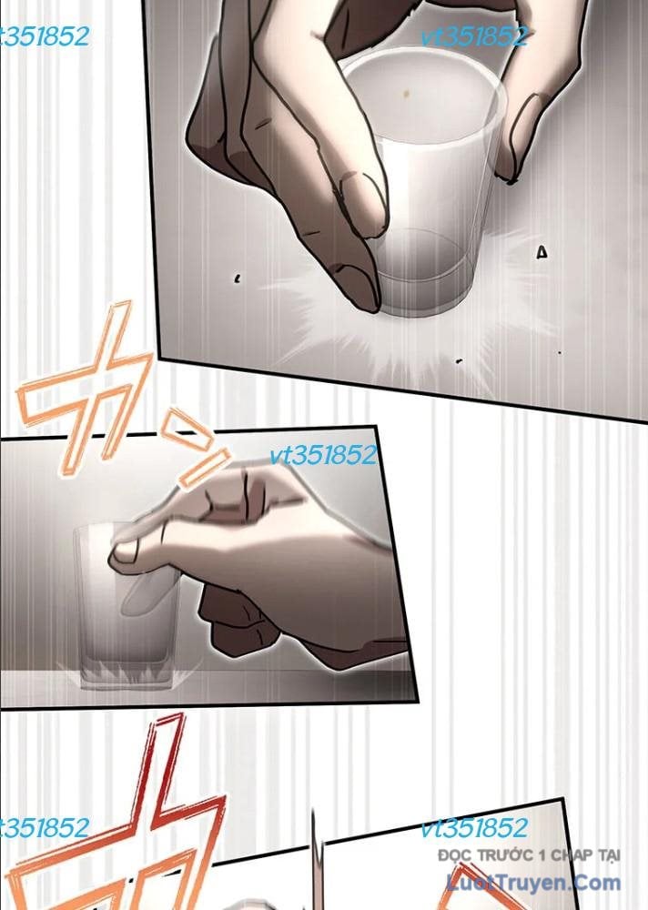 Quý Tộc Báo Thù Chap 36 - Next Chap 37