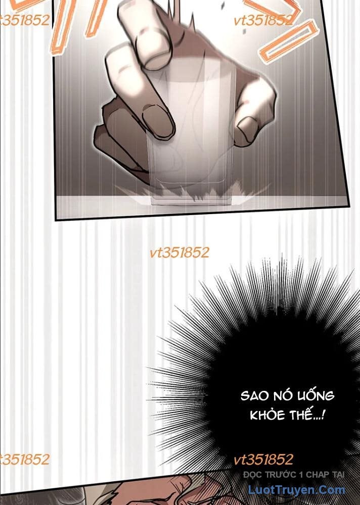 Quý Tộc Báo Thù Chap 36 - Next Chap 37