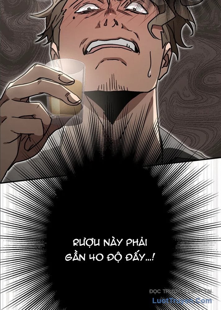 Quý Tộc Báo Thù Chap 36 - Next Chap 37